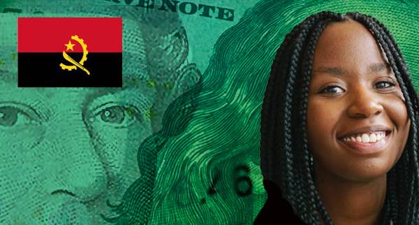 Best Forex Trading Platforms Angola