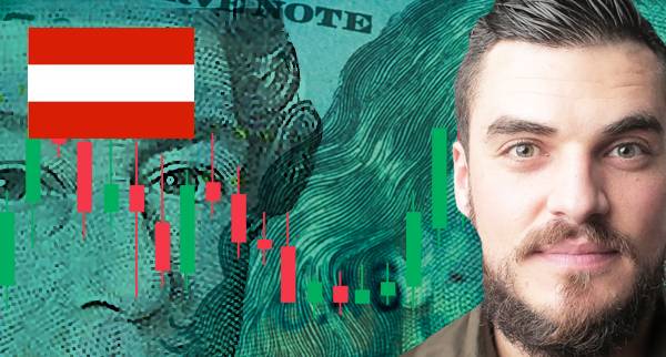 Best Forex Trading Platforms Austria