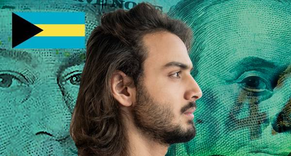 Best Forex Trading Platforms Bahamas
