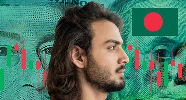 Best Forex Trading Platforms Bangladesh