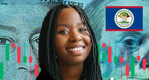 Best Forex Trading Platforms Belize