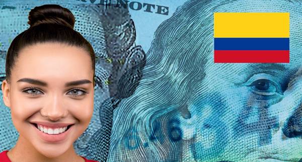 Best Forex Trading Platforms Colombia