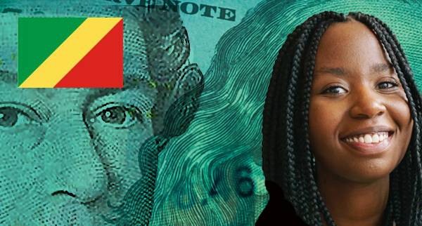 Best Forex Trading Platforms Congo