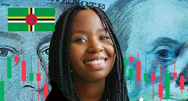 Best Forex Trading Platforms Dominica