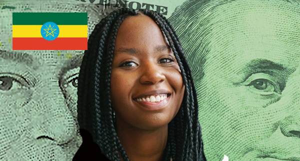 Best Forex Trading Platforms Ethiopia
