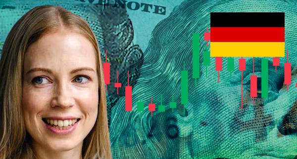 Best Forex Trading Platforms Germany