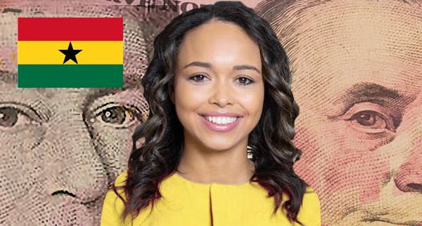 Best Forex Trading Platforms Ghana