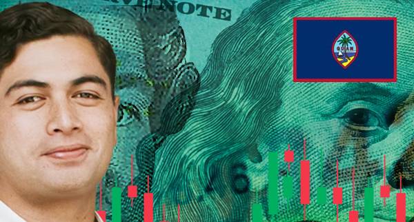 Best Forex Trading Platforms Guam