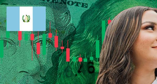 Best Forex Trading Platforms Guatemala Best Forex Trading Platforms Guatemala