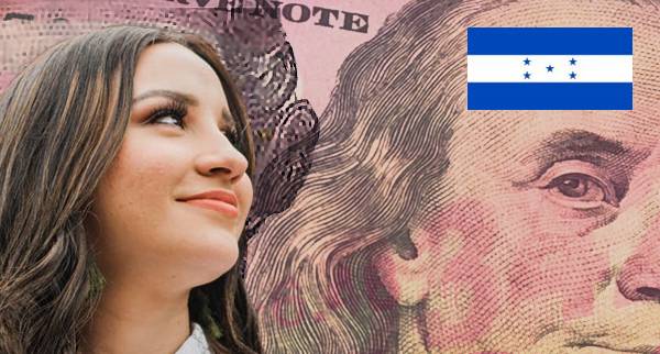 Best Forex Trading Platforms Honduras Best Forex Trading Platforms Honduras