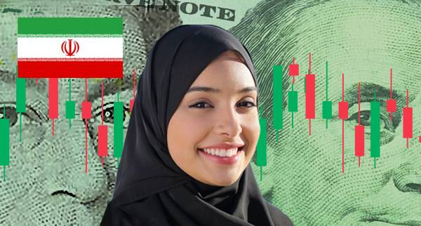 Best Forex Trading Platforms Iran