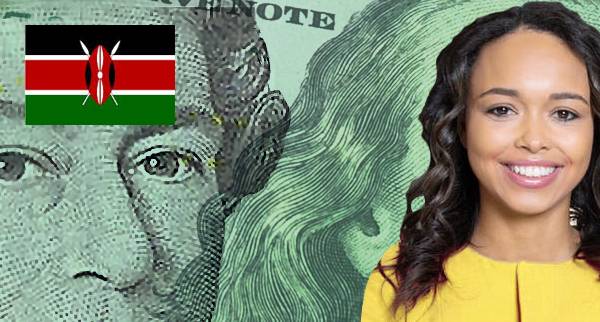 Best Forex Trading Platforms Kenya