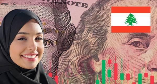 Best Forex Trading Platforms Lebanon