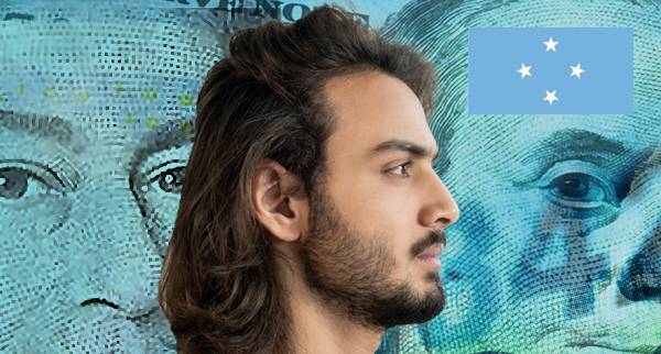 Best Forex Trading Platforms Micronesia