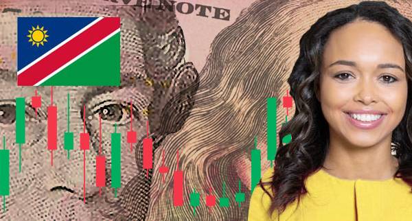 Best Forex Trading Platforms Namibia