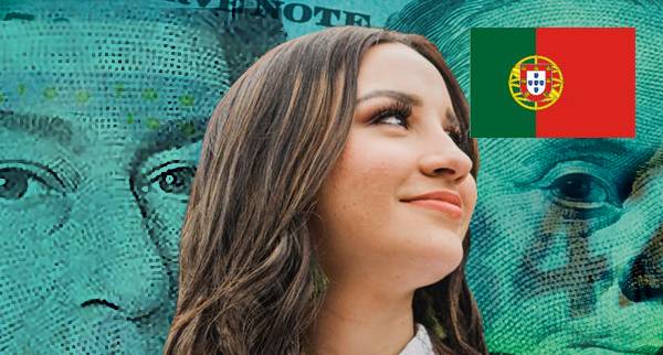 Best Forex Trading Platforms Portugal