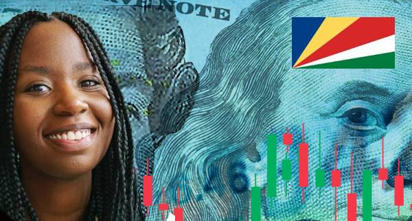 Best Forex Trading Platforms Seychelles Best Forex Trading Platforms Seychelles