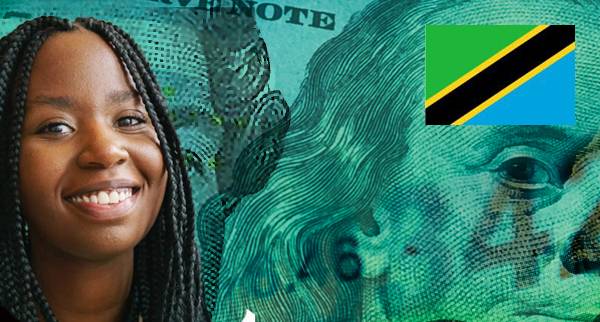 Best Forex Trading Platforms Tanzania