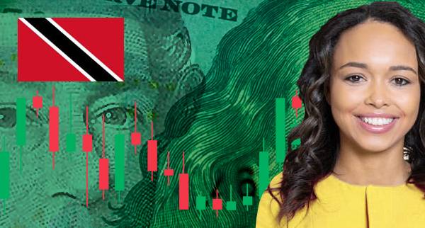 Best Forex Trading Platforms Trinidad and Tobago