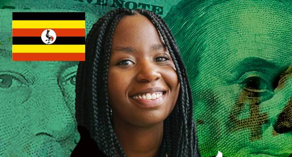 Best Forex Trading Platforms Uganda