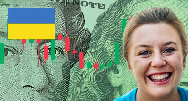 Best Forex Trading Platforms Ukraine