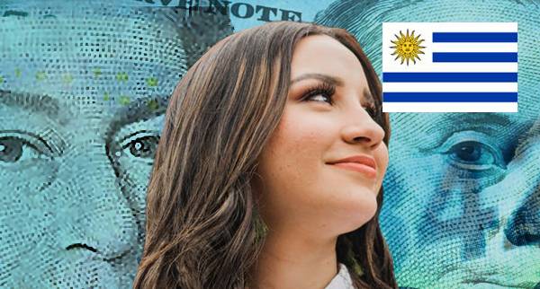 Best Forex Trading Platforms Uruguay