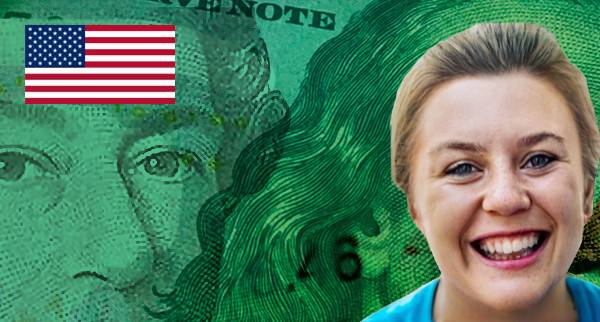 Best Forex Trading Platforms US Virgin Islands