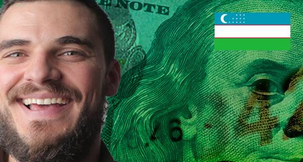 Best Forex Trading Platforms Uzbekistan