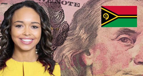 Best Forex Trading Platforms Vanuatu