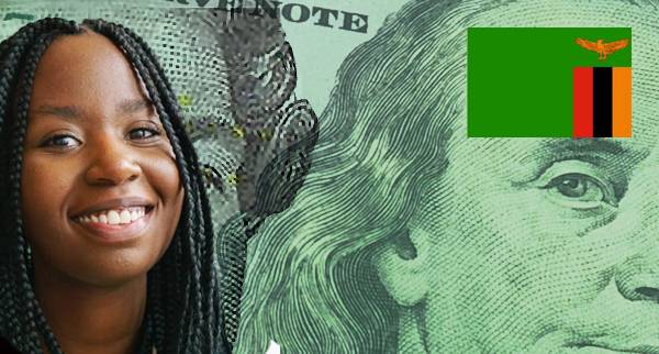 Best Forex Trading Platforms Zambia