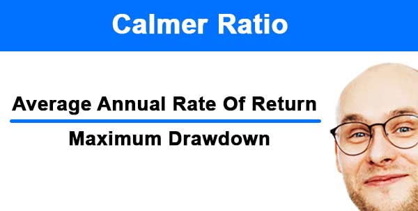 Bmo calmar hours bmo equal weight reits index etf stock