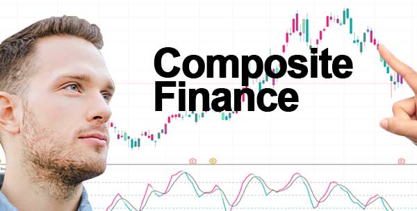 Composite Finance