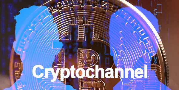 Cryptochannel