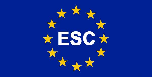 European Securities Committee Explained