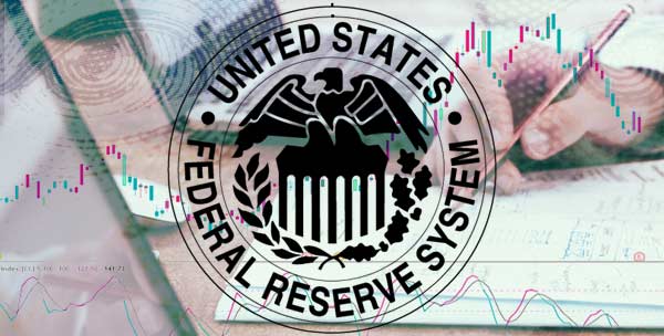 Federal Reserve Statistical Release