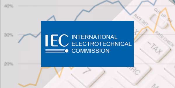 IEC 62325