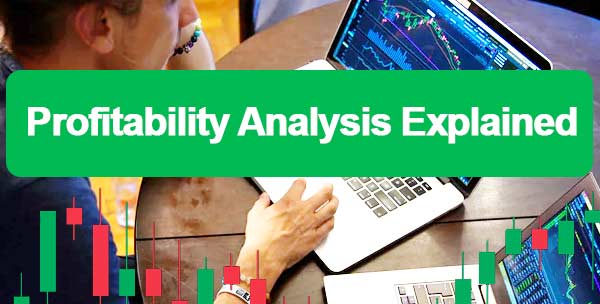 Profitability analysis explained