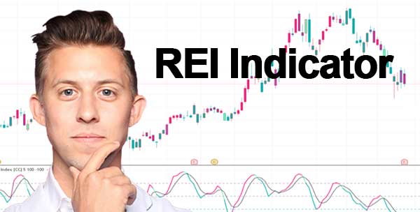 Range Expansion Index