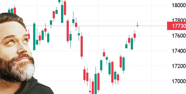 Seniority When Trading Financial Markets