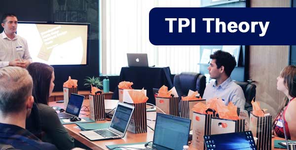 TPI Theory