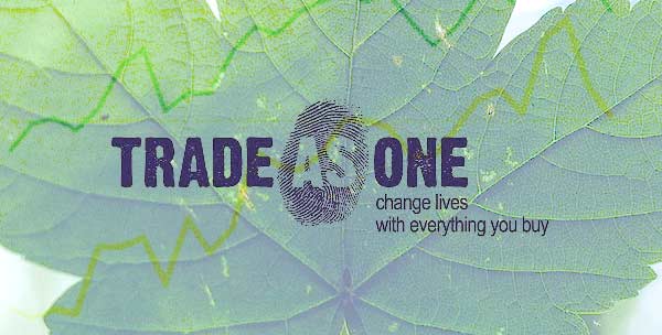 Trade as One