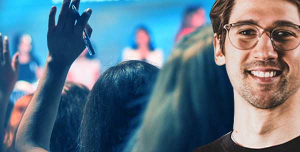 Voting Rights Voting Rights