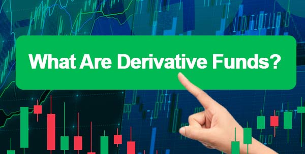 What Are Derivative Funds