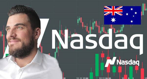 How To Trade The NASDAQ From Australia