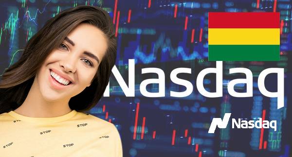 How To Trade The NASDAQ From Bolivia