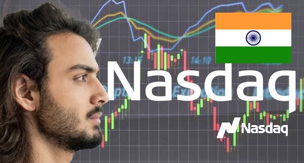 How To Trade The NASDAQ From India