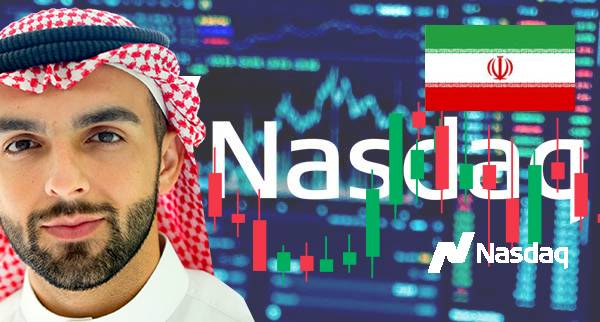 Tech Sector Resilience Amid Global Tension