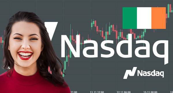 How To Trade The NASDAQ From Ireland