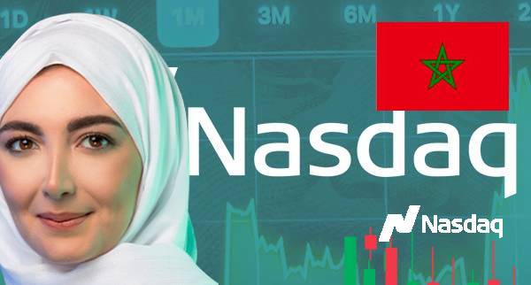 How To Trade The NASDAQ From Morocco