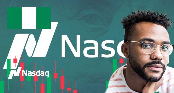 How To Trade The NASDAQ From Nigeria